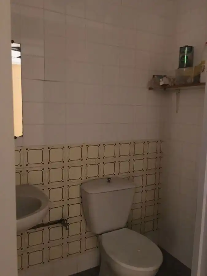 Local comercial en venta en Bollullos Par del Condado, imagen 3