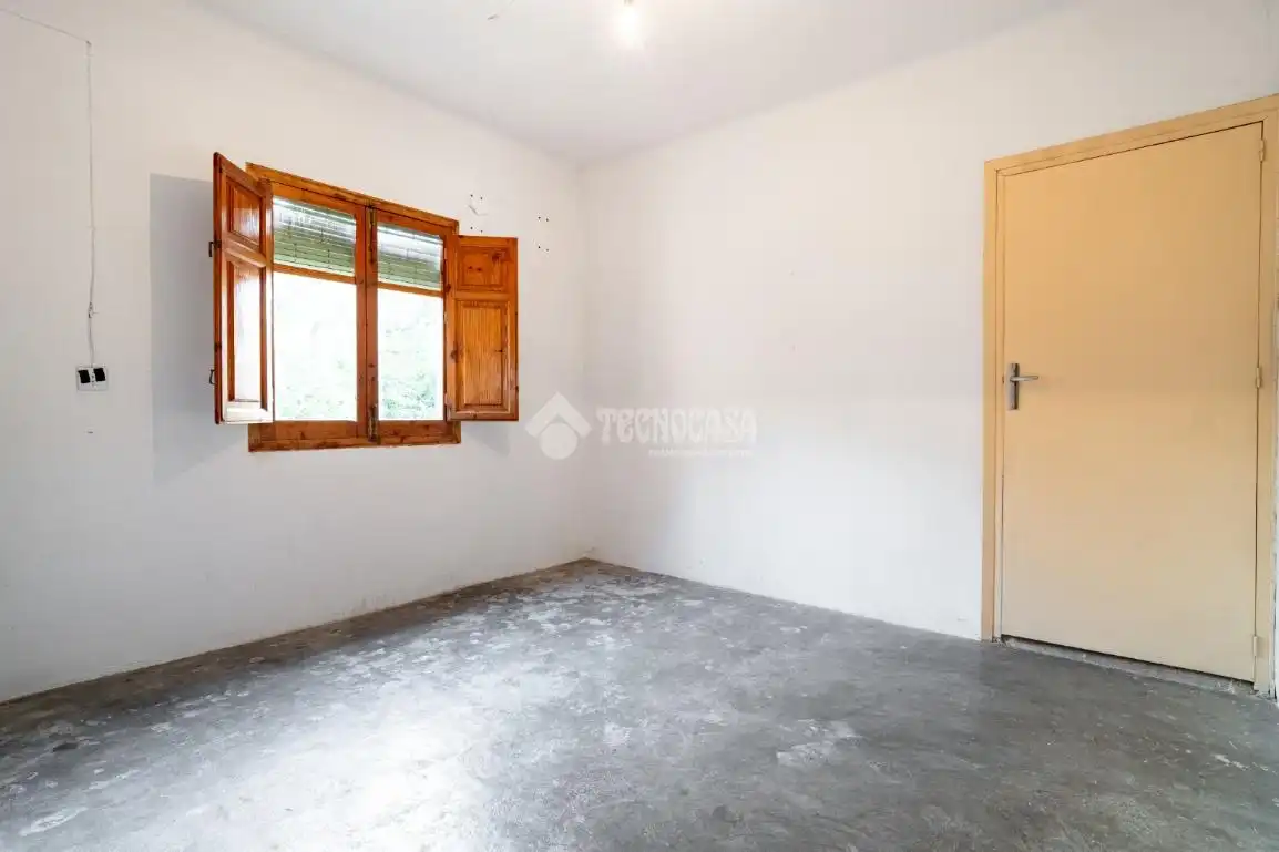 Casa aparellada amb jardí en venda a Dúrcal, imagen 28