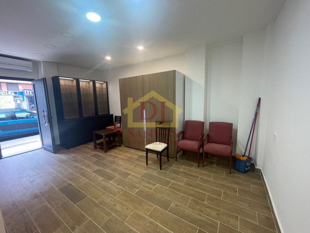 Apartamento en venta en N/A, Rollo - Puente Ladrillo