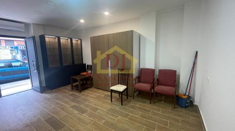 Photo 3 of Apartment for sale in N/a, Rollo - Puente Ladrillo, Salamanca