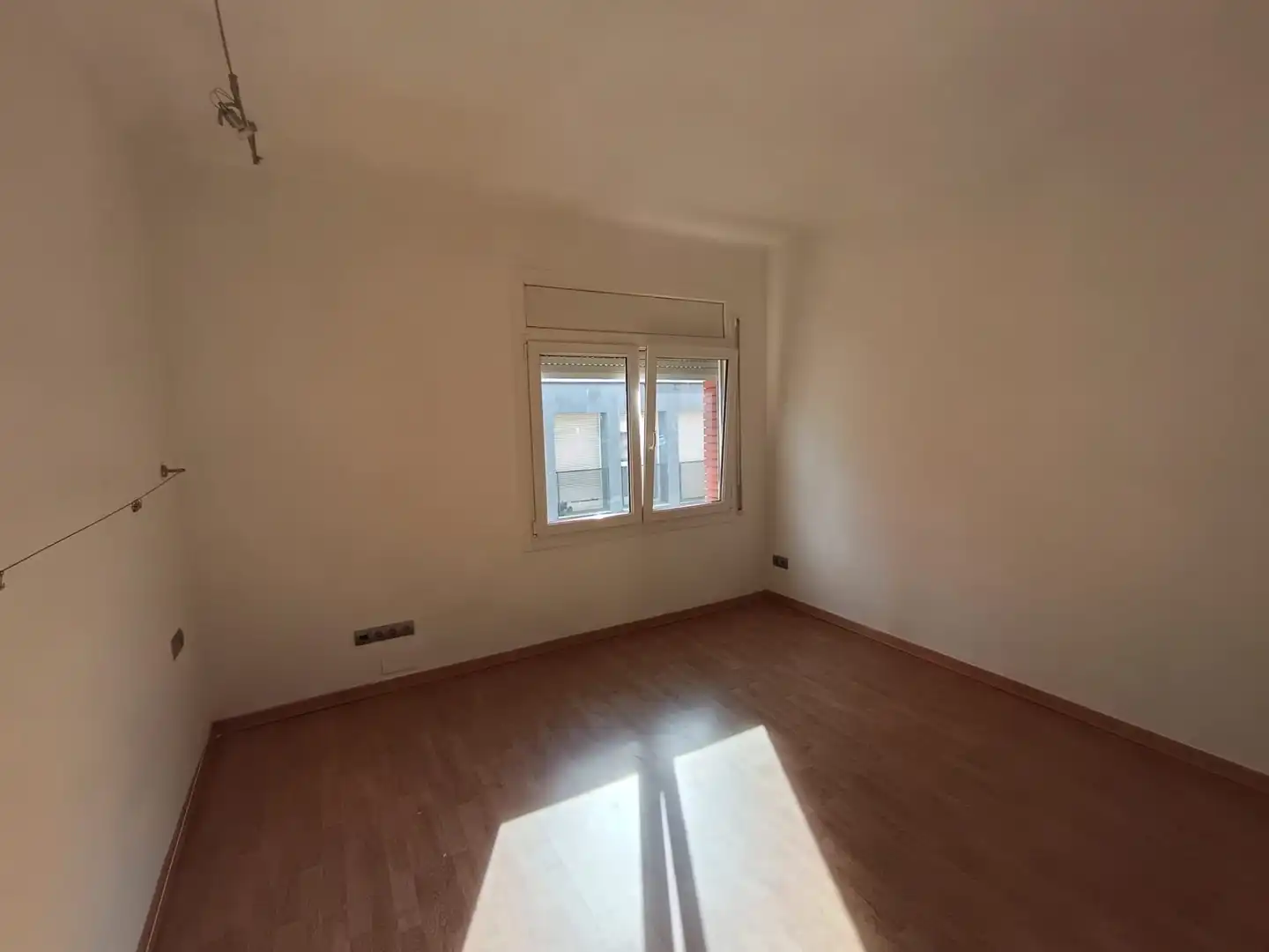 Piso en venta en FIGUEROLA, Eixample Nord