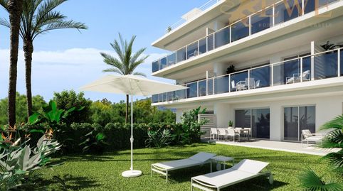 Foto 5 de Apartamento en venta en Calle Bahames de, Balcón de Finestrat - Terra Marina, Finestrat