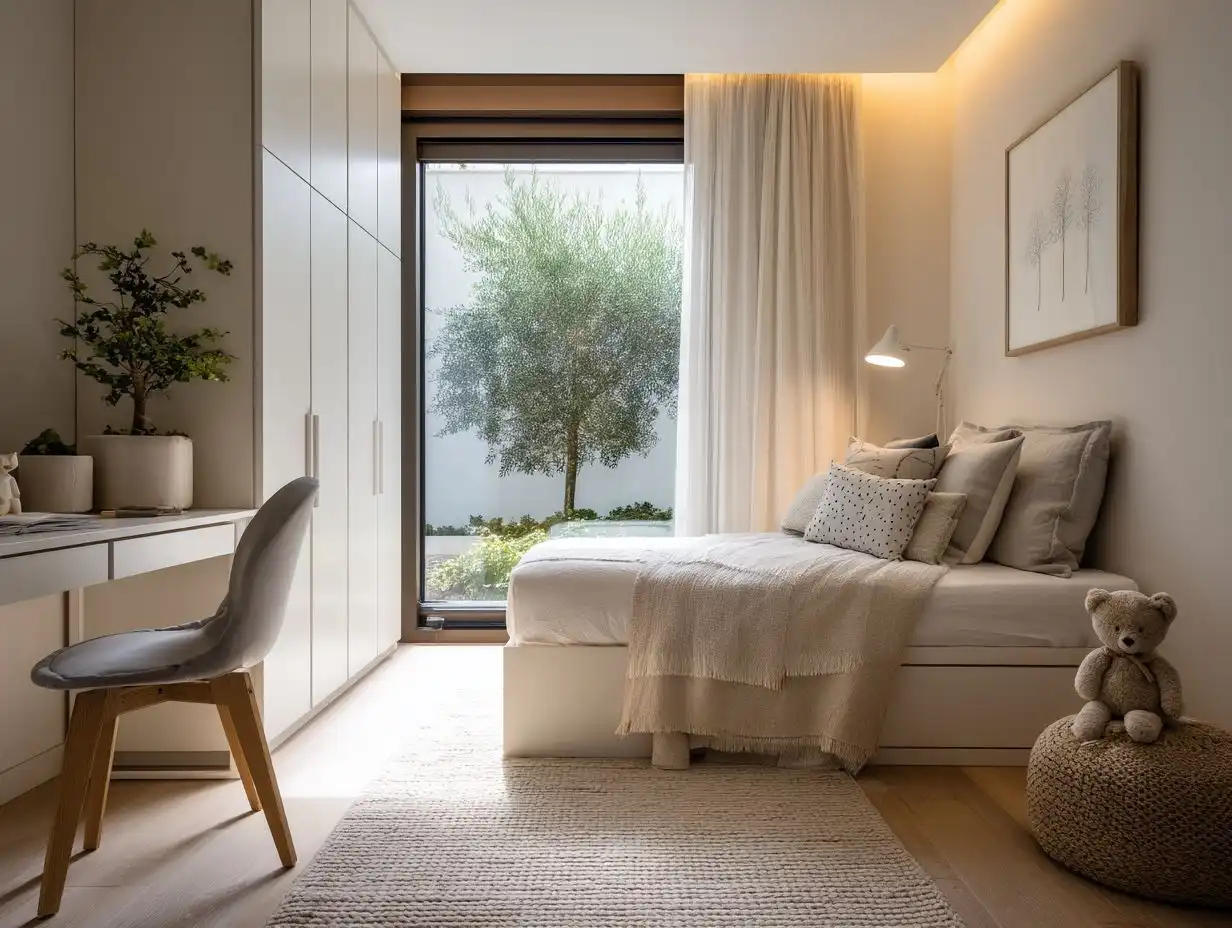 Maison avec piscine à vendre à Pinar del Advocat - Cometa, imagen 12