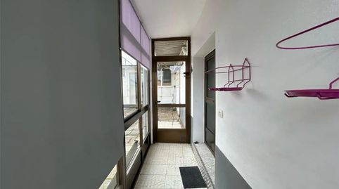 Foto 2 de Casa adosada de alquiler en Rúa San Xoán, 173, Travesía de Vigo - San Xoán, Vigo