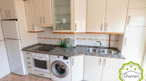 Photo 5 of Flat for sale in Rekalde Centro, Bilbao