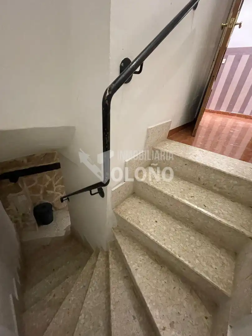 Casa o chalet en venta en Casalarreina con Calefacción, Trastero y Amueblado