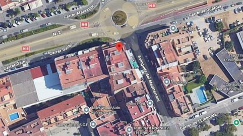 Foto 4 von Wohnung zum Verkauf in Avinguda del Mediterrani, 105, Poblenou, Pineda de Mar