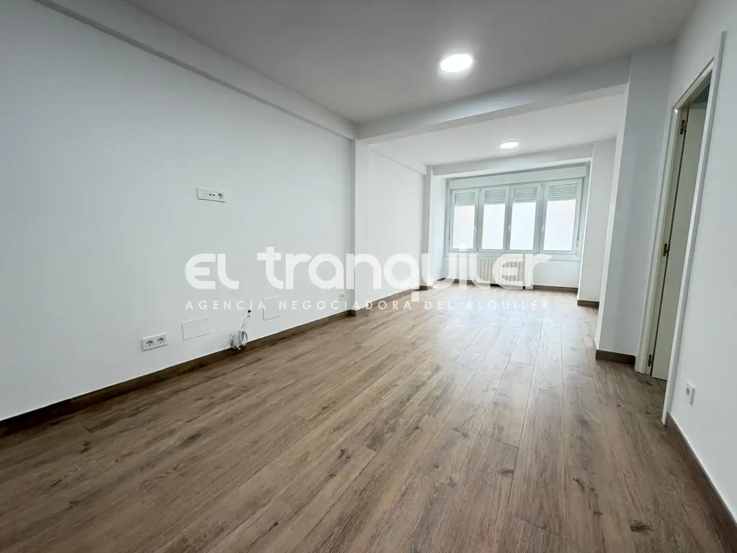 Wohnung zur Miete in Calle Alfoli, imagen 2
