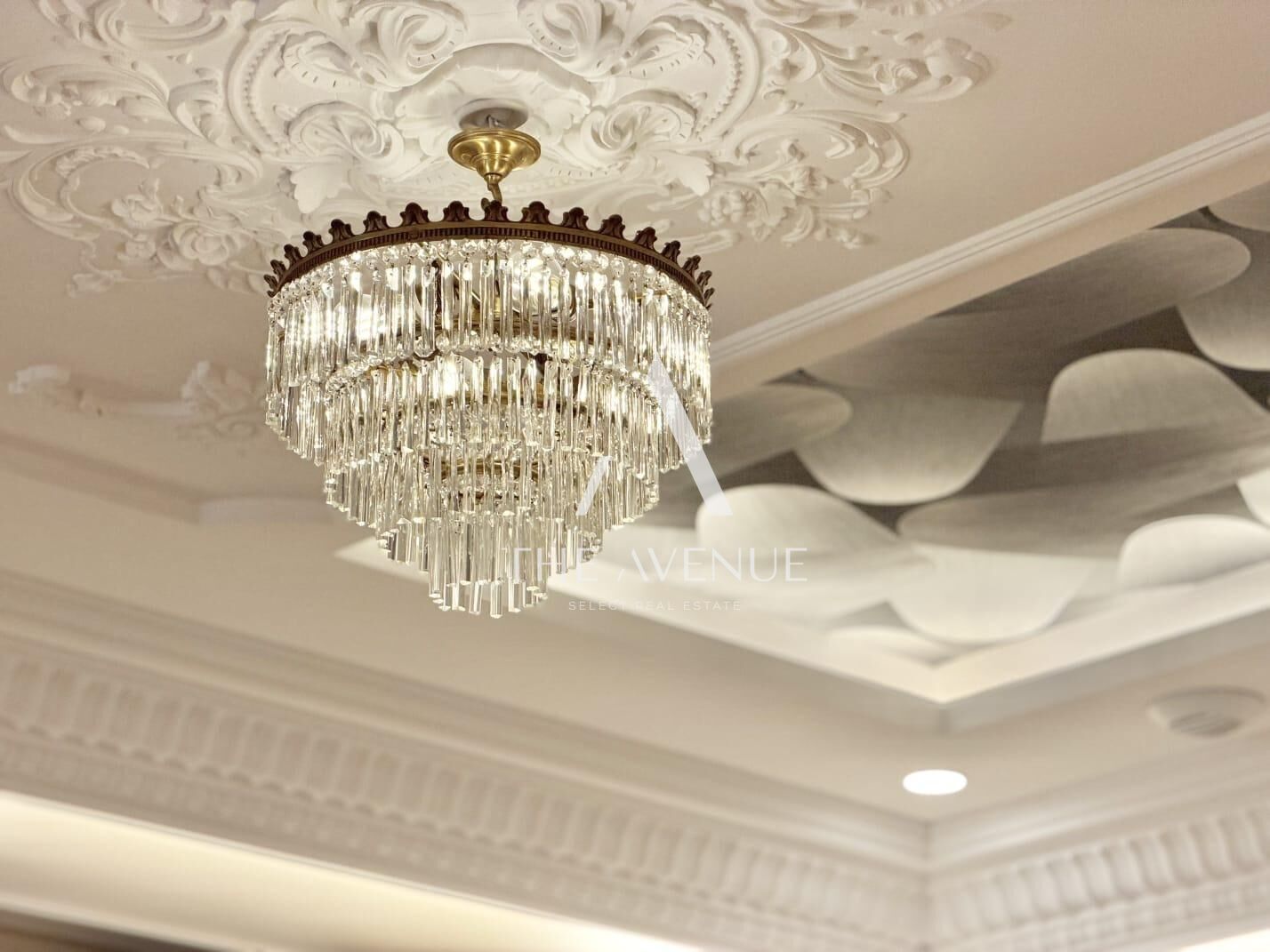 Bedroom of Flat for sale in  Madrid Capital  with Air Conditioner, Heating and Storage room