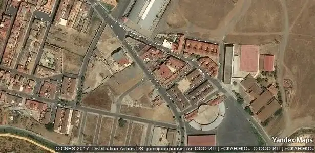 Local en venda en Gibraleón, Huelva
