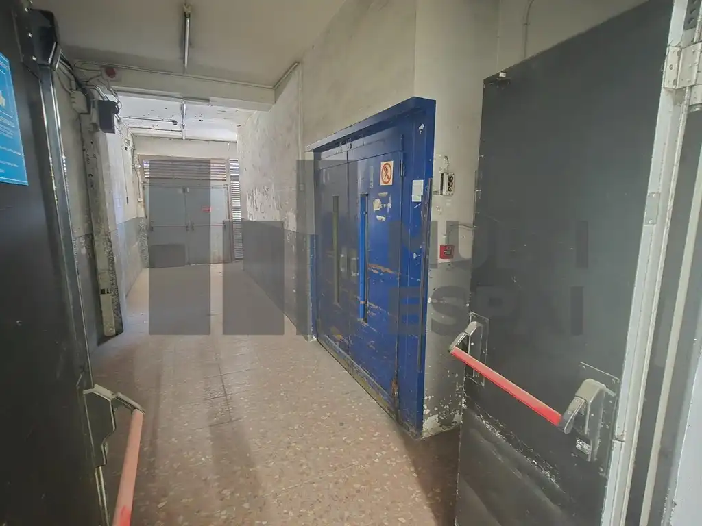 Business premises to rent in Carrer de Balmes, imagen 16