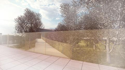 Foto 4 von Residential zum Verkauf in Albatalia,  Murcia Capital