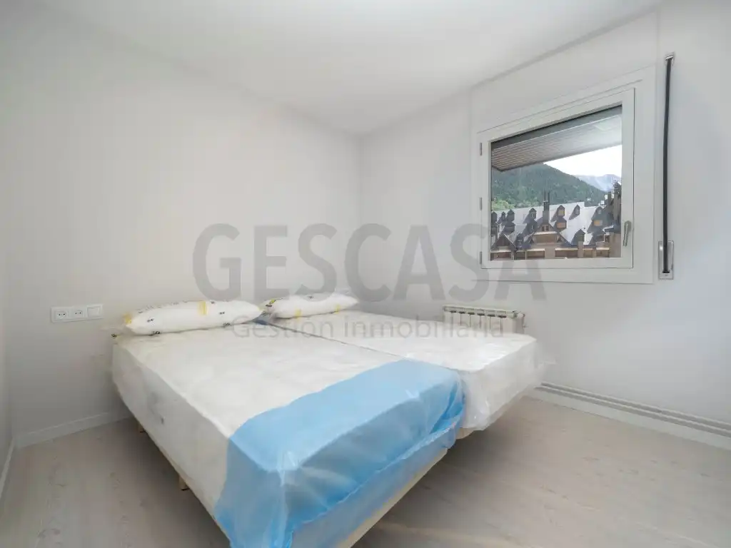 Apartments for sale in Vielha