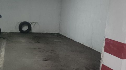 Foto 3 von Garage zum Verkauf in Ceares, Gijón