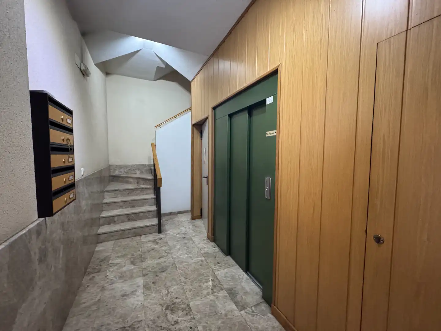 Ático en venta en Calle Cervantes, 1, San Pedro del Pinatar ciudad