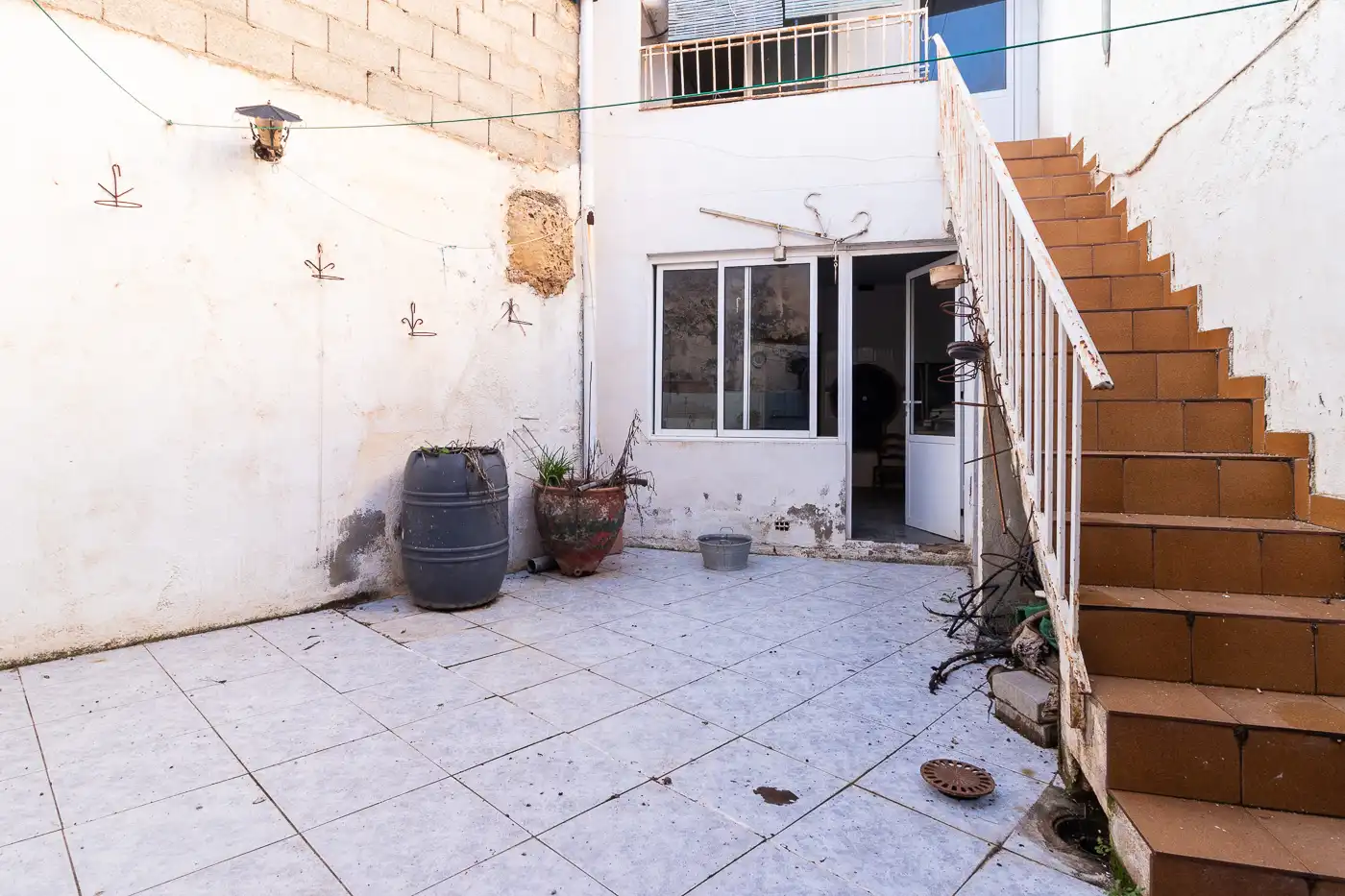 Casa rustica in vendita a Bullas, imagen 6