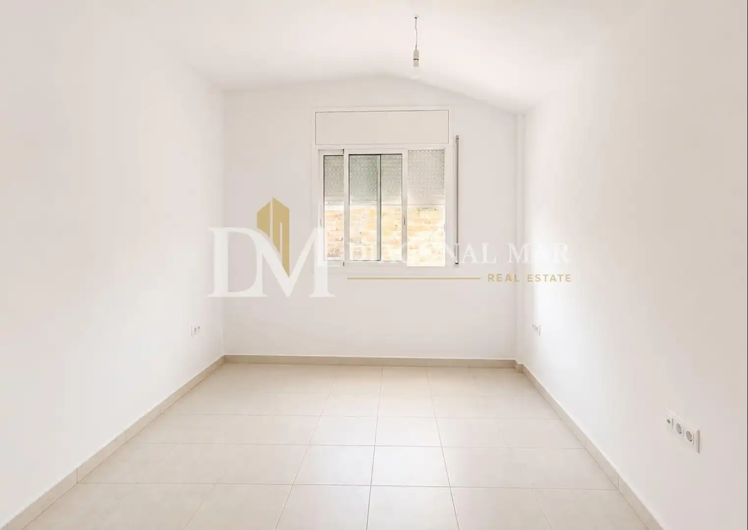 Haus mit Pool zum Verkauf in Castellet i la Gornal, imagen 19