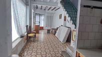 Casa o xalet en venda en Sueca amb Aire condicionat