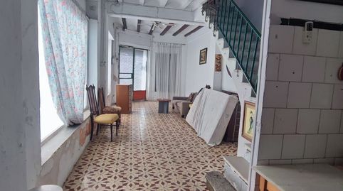 Foto 2 de Casa o xalet en venda a Sueca ciudad, Sueca