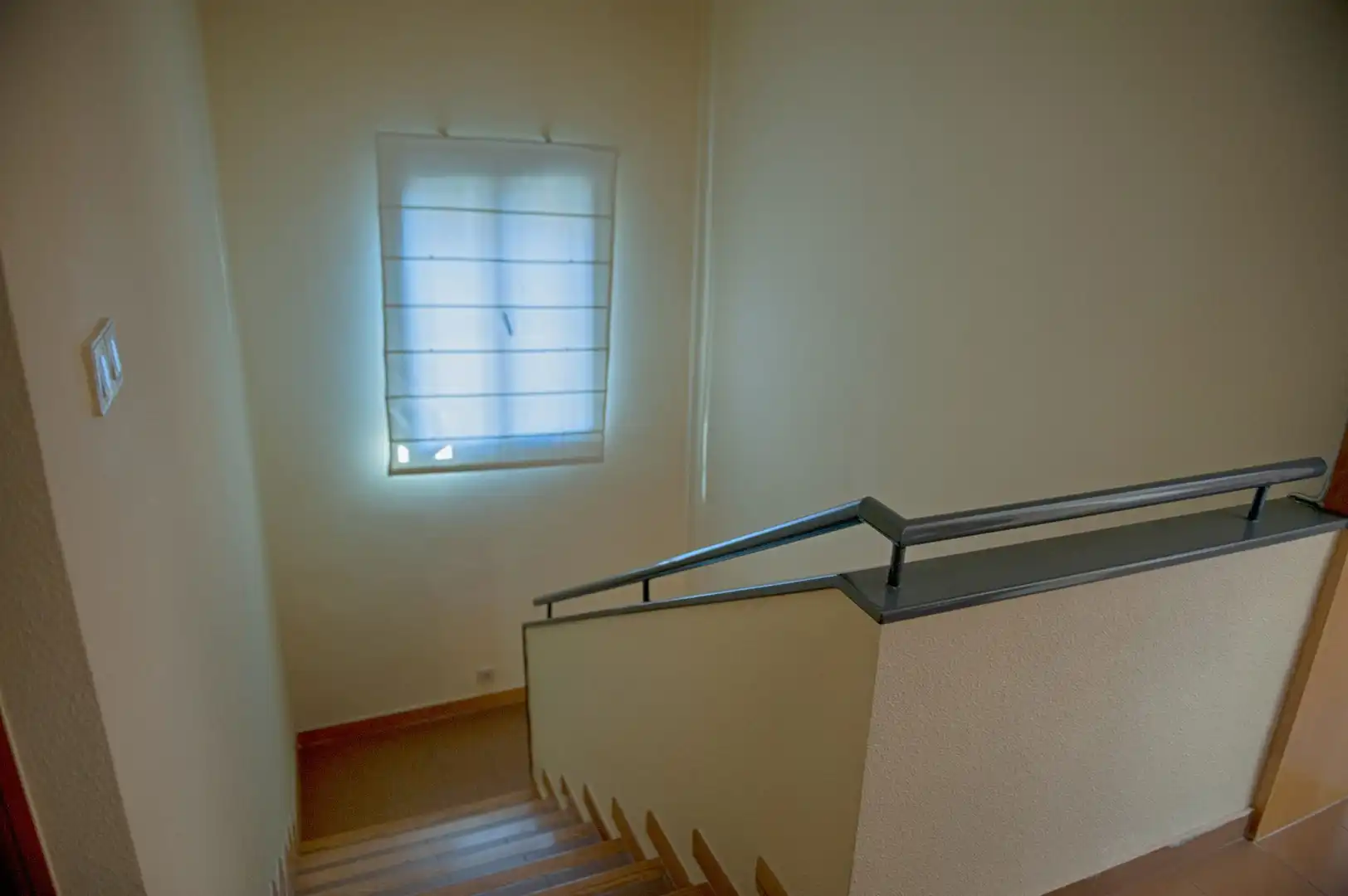 Casa o chalet en venta en Aranjuez con Aire acondicionado, Calefacción y Jardín privado