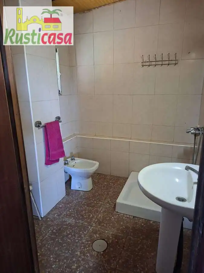 Terreni e lotti in vendita a Bailén, imagen 10