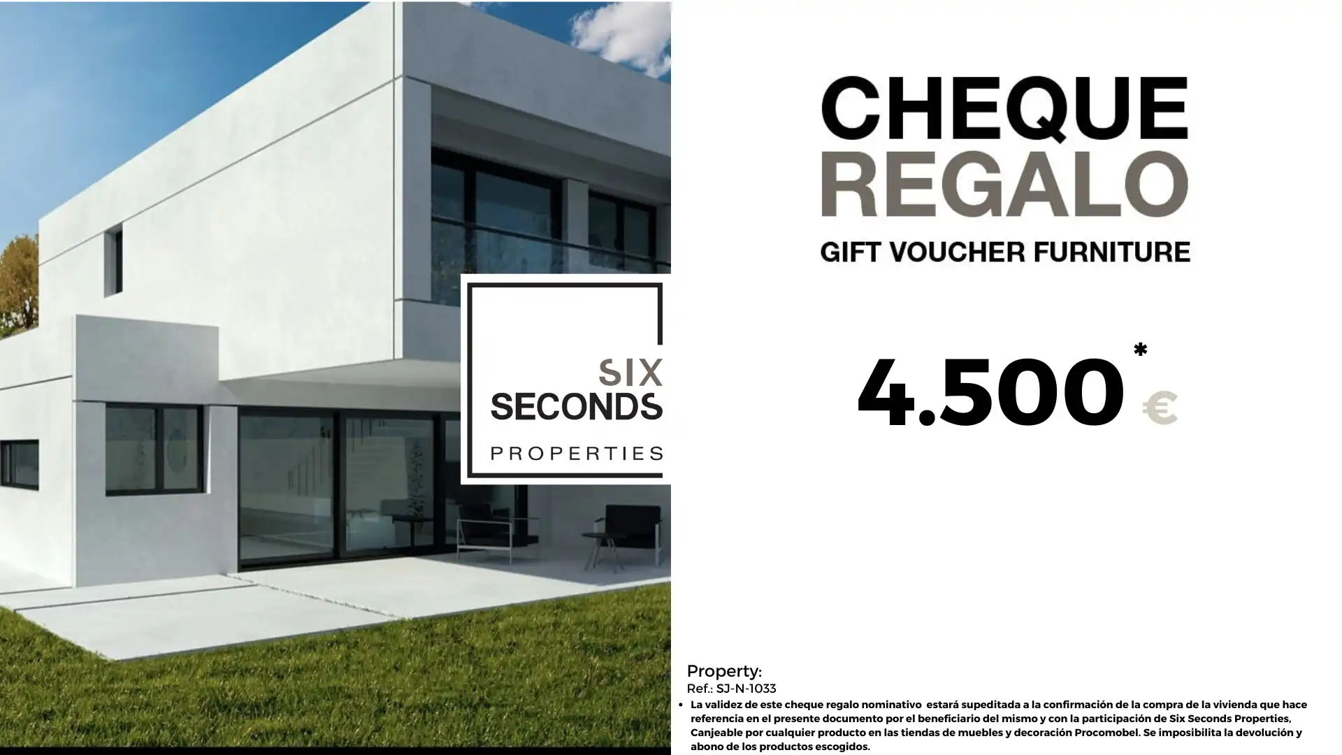 Casa amb piscina en venda a San Javier ciudad, imagen 12
