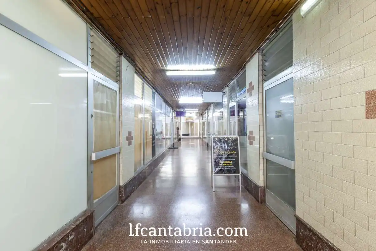 Business premises for sale in Muriedas, imagen 6