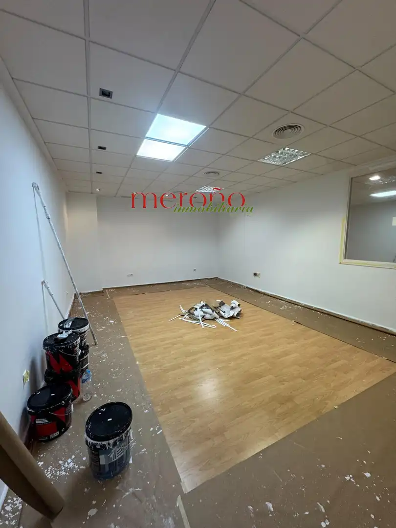 Industrial building to rent in Jubalcoi, imagen 17