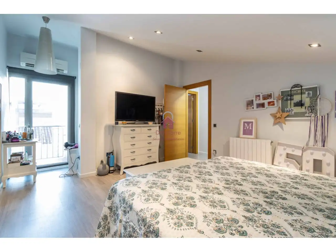 Haus zum Verkauf in Calle Mare de Déu del Mar, imagen 46