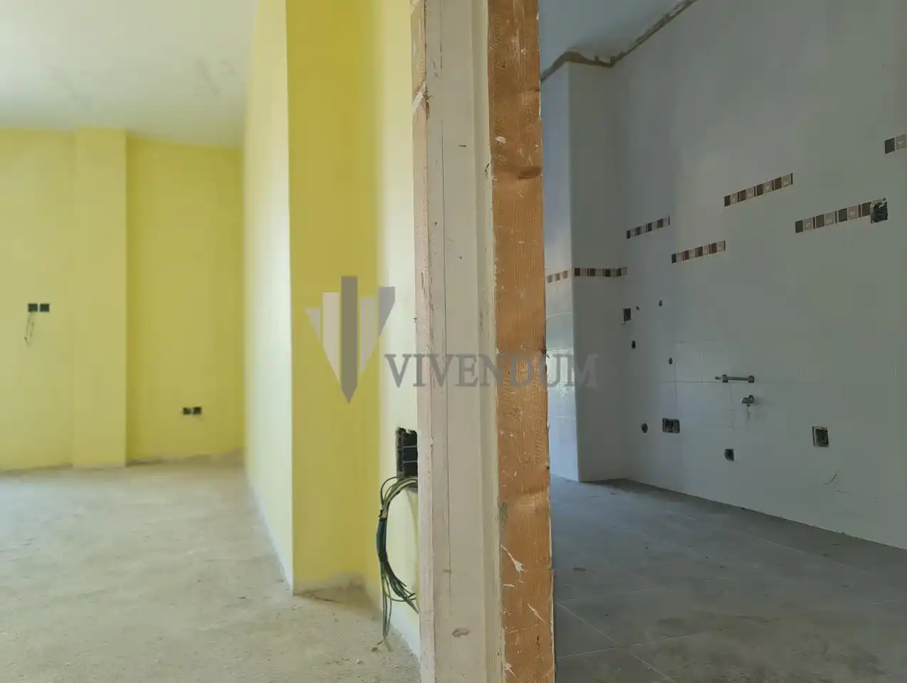 Edificio en venta en Outes