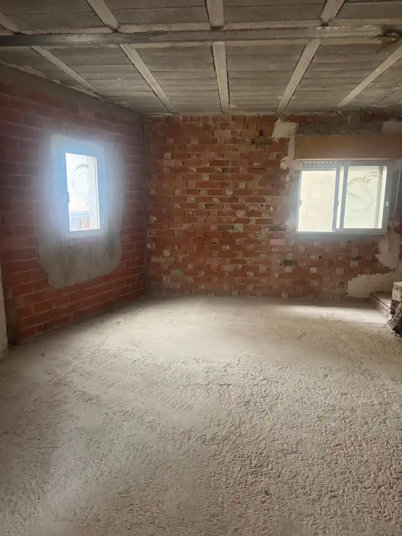 Residencial en venta en Atzeneta d'Albaida, imagen 22