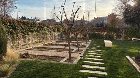 Foto 4 de Pis de lloguer a Calle Teresa López Valcárcel, Legazpi, Madrid