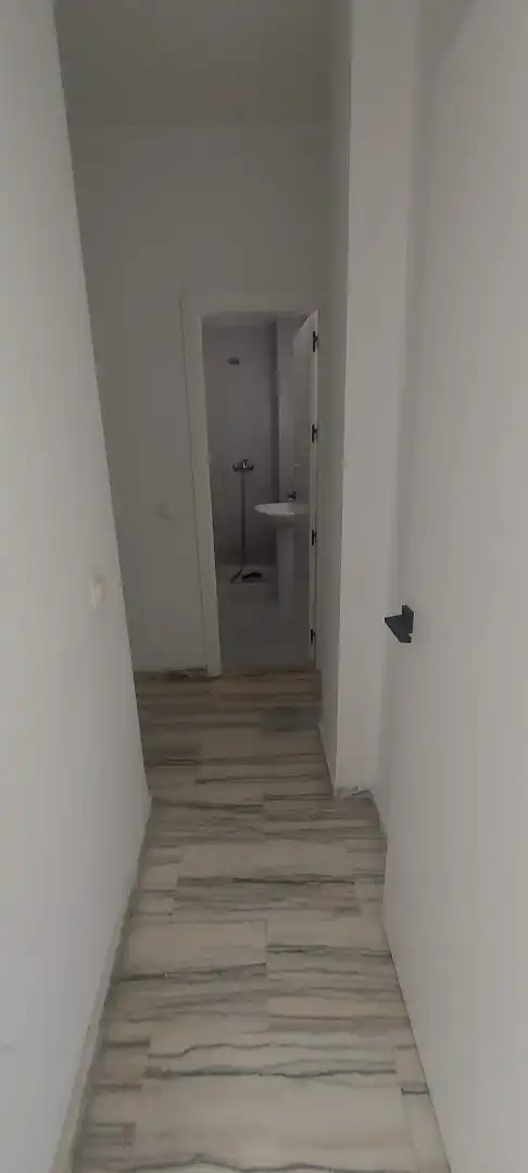 Piso con piscina en venta en Calle Hermanos Pinzón 57, imagen 6