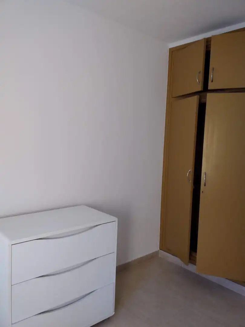 Habitación de Casa o chalet en venta en Vilajuïga con Calefacción y Terraza