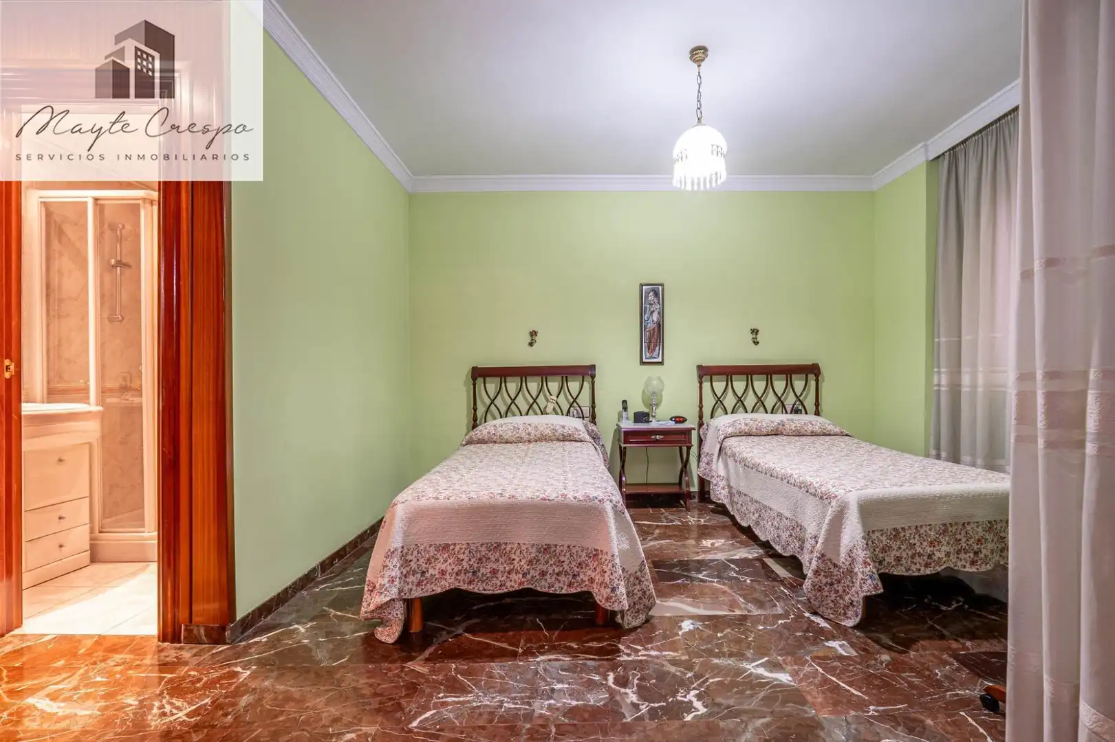 Piso con ascensor en venta en SAN JOSE BAJA, imagen 37