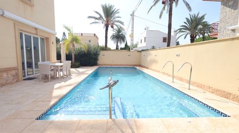 Photo 5 of Houses for sale in N/a, Cabo Roig, Orihuela