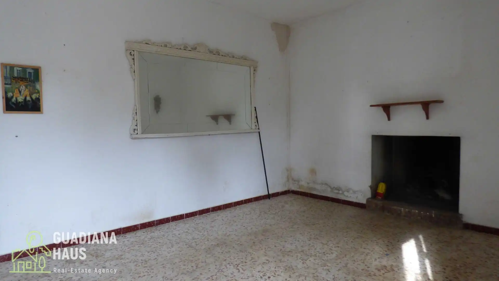 Finca rústica en venda en Villablanca amb Jardí privat i Traster