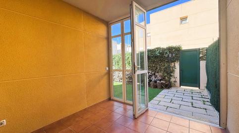 Foto 3 de Casa adosada en venta en Guardamar de la Safor, Valencia