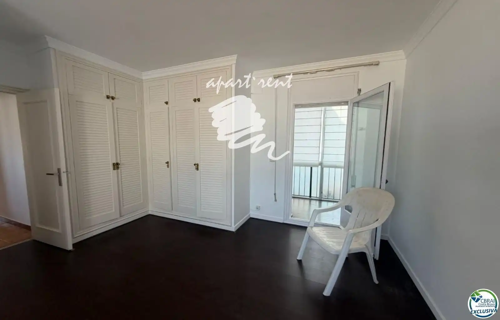 Piso con terraza en venta en De Larquitecte Gaudi, imagen 36