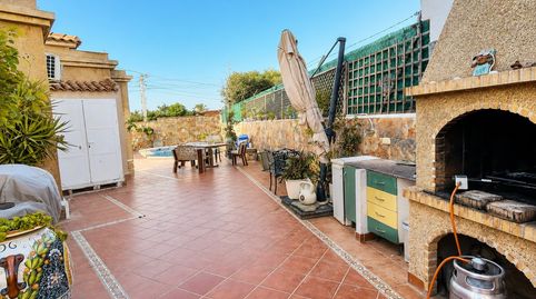 Foto 5 de Casa o chalet en venta en Zona Carrefour - Urbanizaciones, Torrevieja