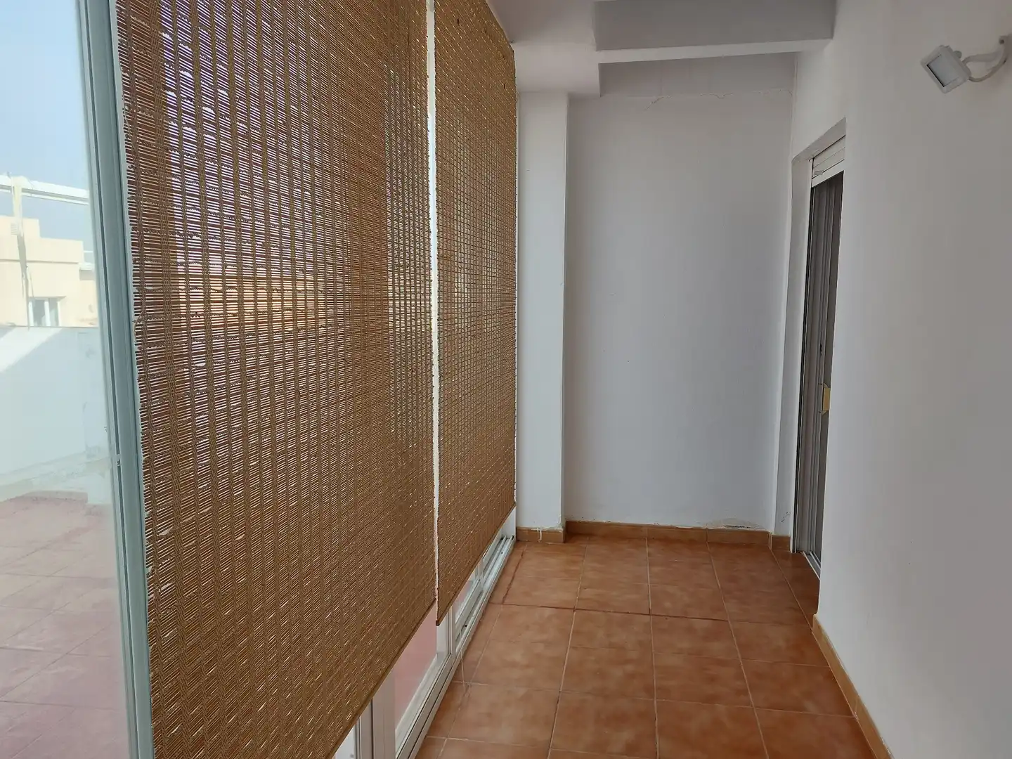 Ático en venta en Moncofa con Calefacción y Terraza