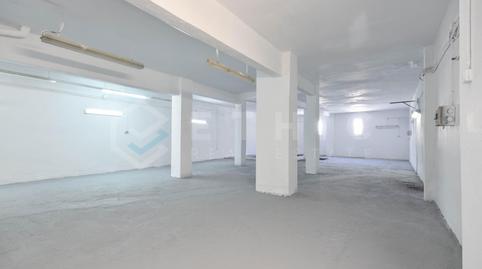 Photo 5 of Premises to rent in Carrer Barcelona, Estruch - Eixample, Barcelona