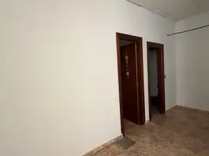 Business premises to rent in Carretera de la Carbonera, imagen 8