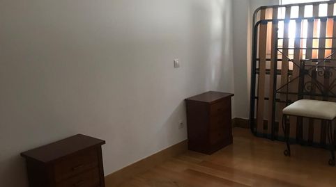 Foto 4 de Piso en venta en Medina de Pomar, Burgos