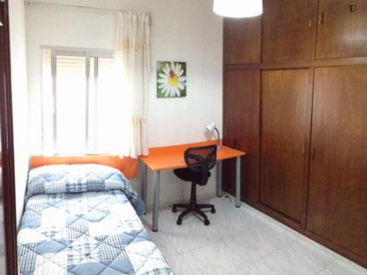 Apartment to share in  Córdoba Capital