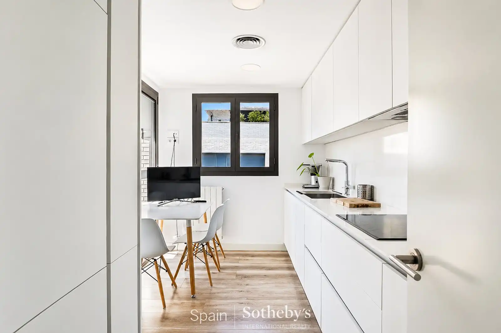 Attique à vendre à La Plana, imagen 12
