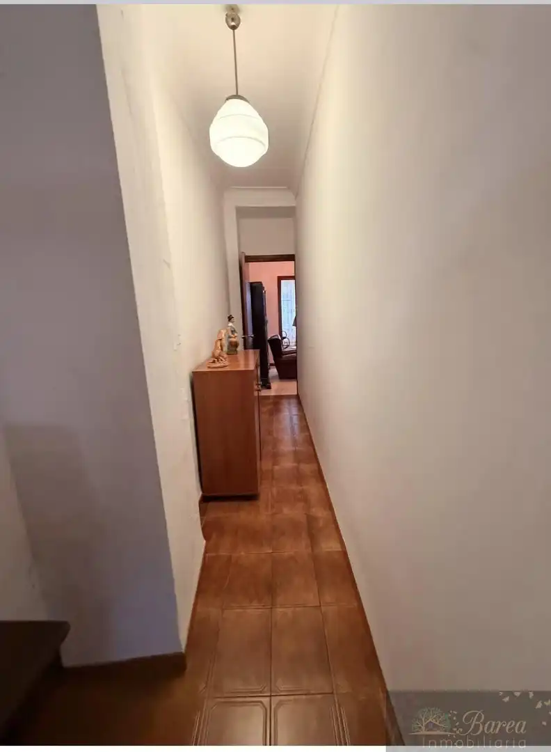 Casa amb terrassa en venda a Iznájar, imagen 7
