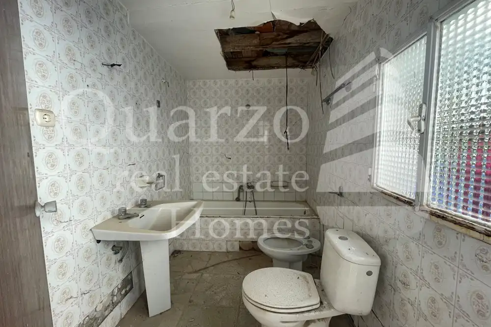 Casa en venda a Quintanar de la Orden, imagen 21