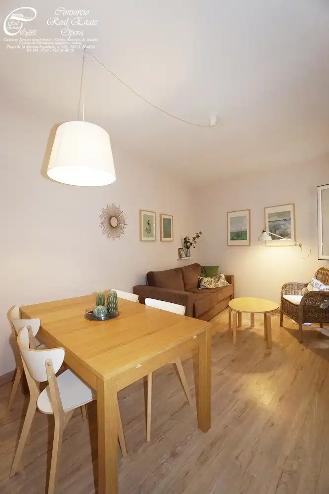 Flat to rent in Calle TOLEDO, imagen 65