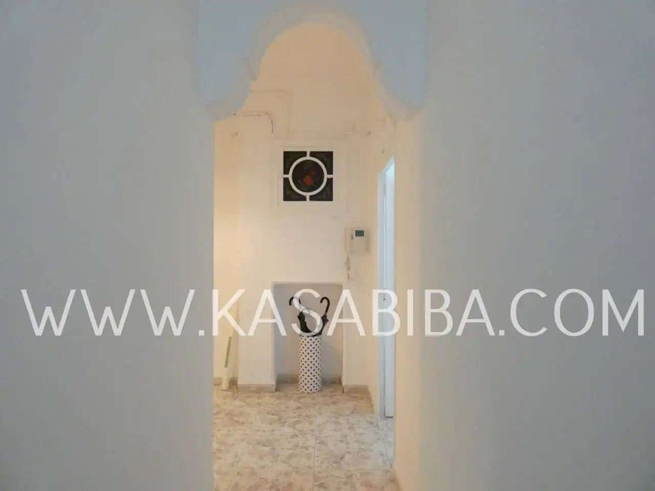 Flat with lift for sale in Calle GUILLEM DE CASTRO, imagen 60